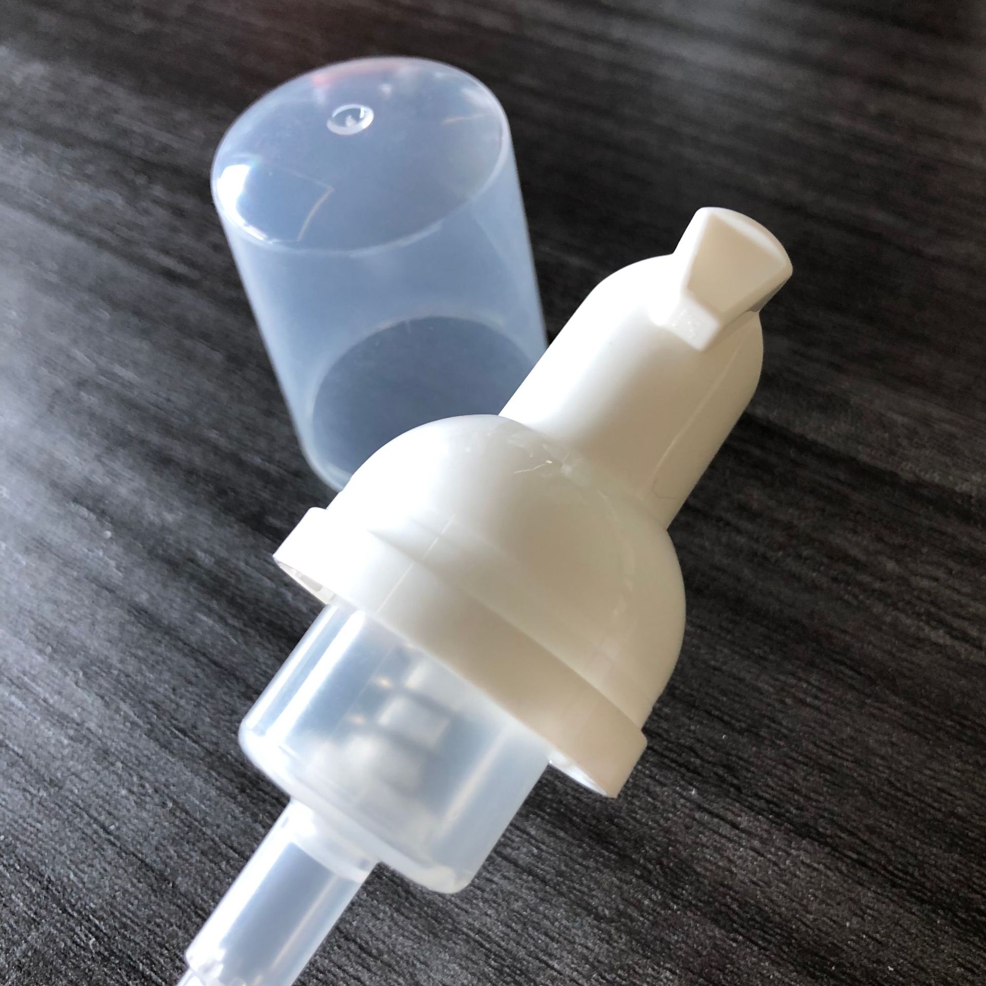 1f316c6e8948295ceebe136b9be15f