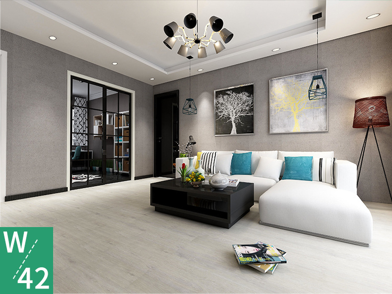 拼多多详情页_11