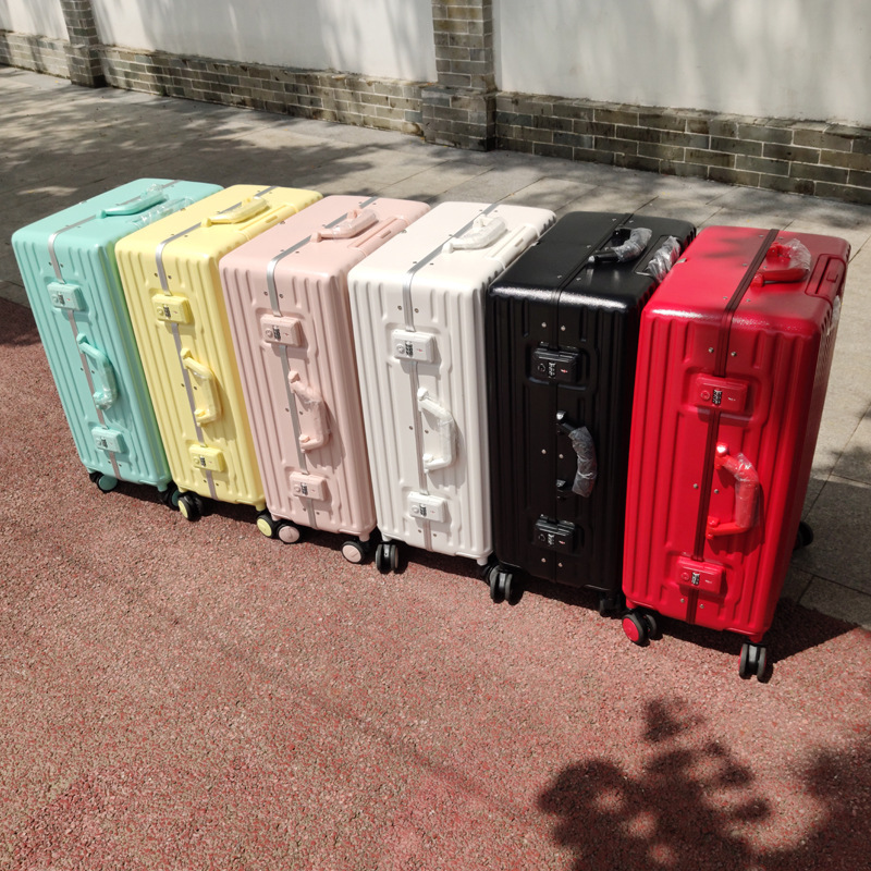 a3b529adca41620143dec6f4098833