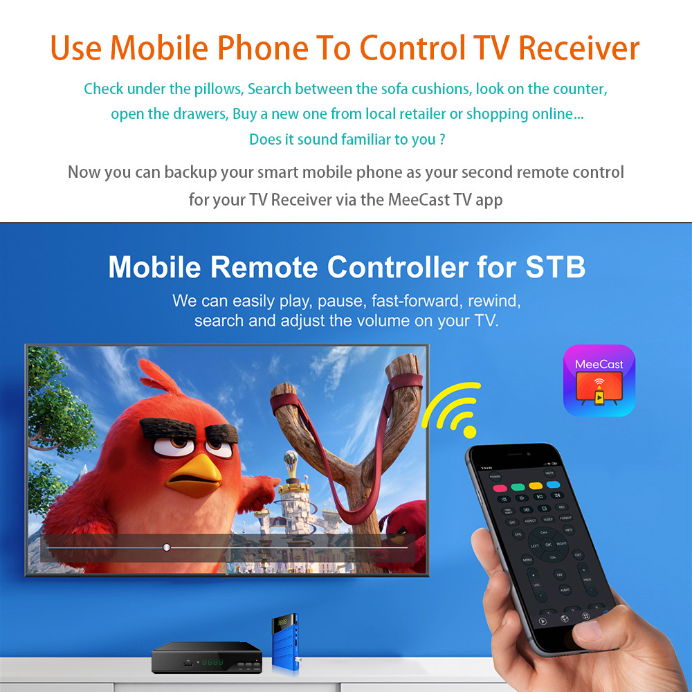168AC详情6 - Virtual RCU by MeeC