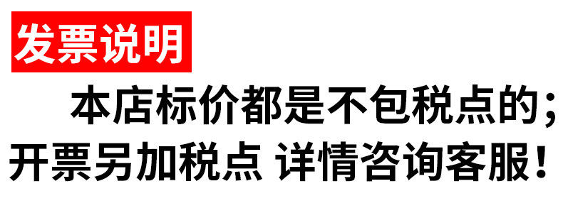 现货外卖无纺布袋 抽绳束口袋 双肩背包简易收纳袋宣传礼品印logo详情1