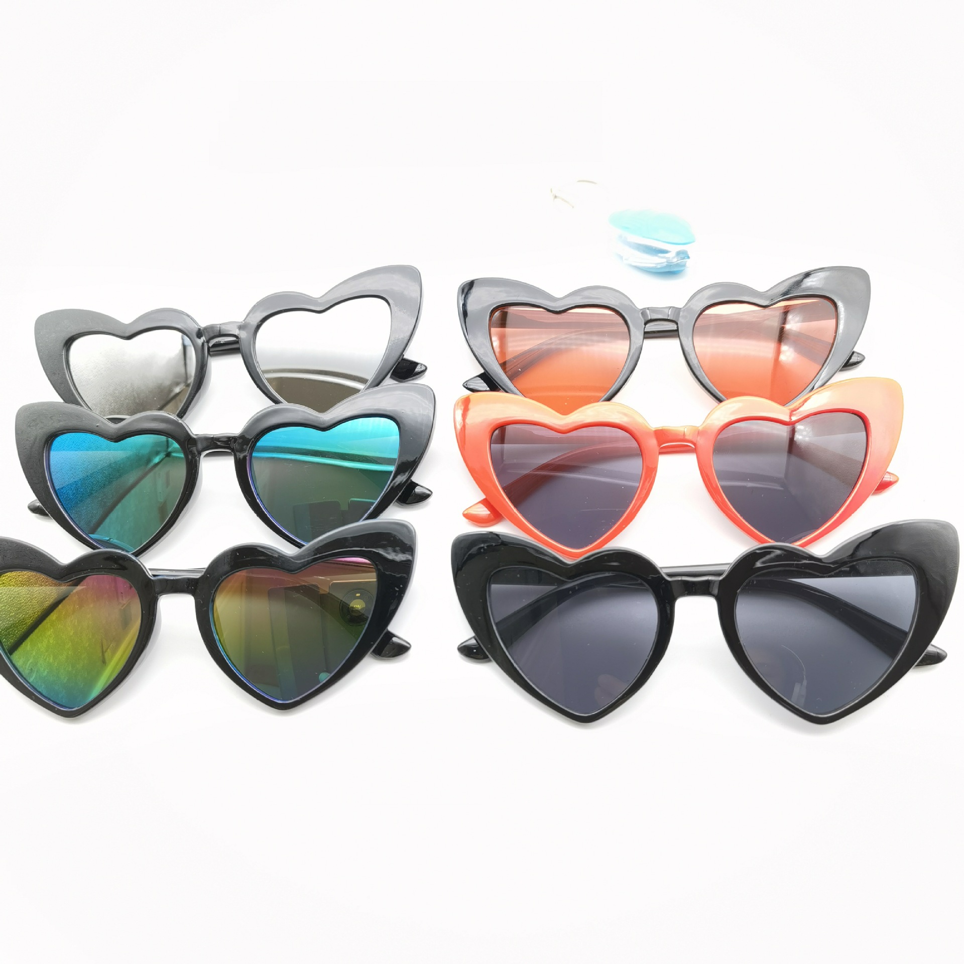 微信图片_20211023220614