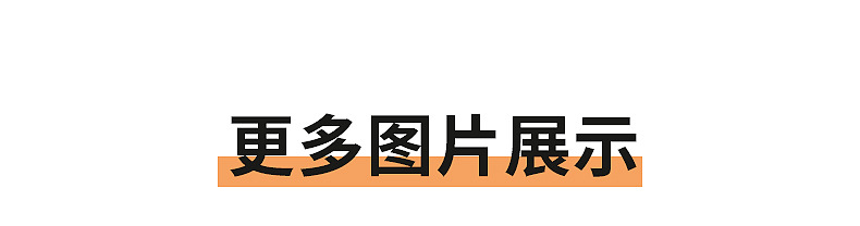 G9拖地桶手动懒人拖把桶塑料挤水桶网格带轮大容量宿舍拖桶家用加厚详情28