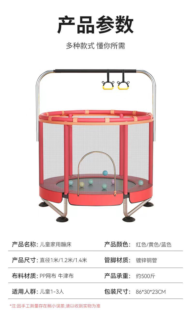 微信图片_20220426173714