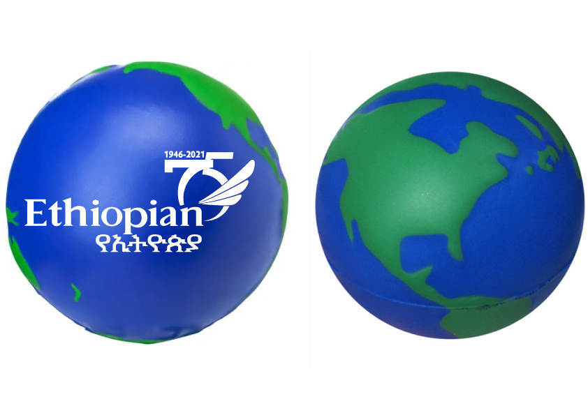 Factory direct sales of color PU foam float keychains with printed logos, water oval-shaped sponge float pendants pic 13