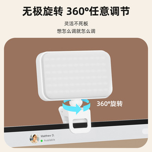 直播手机支架升降迷你懒人平板桌面折叠金属防滑手機支架礼品批发详情4