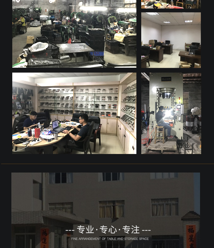 Stainless steel folding utility knife, wallpaper knife, multi-functional paper cutting knife, express delivery knife, student handmade knife pic 16