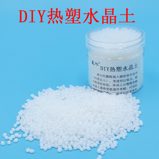 九连环益智玩具智力解环50件套金属休闲解压系列孔明锁鲁班锁玩具详情8