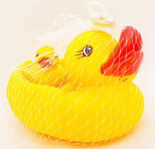 45cm ball net wholesale, tennis ball packaging net, eye bag, environmentally friendly vegetable and fruit storage net bag, PP net bag manufacturer pic 15