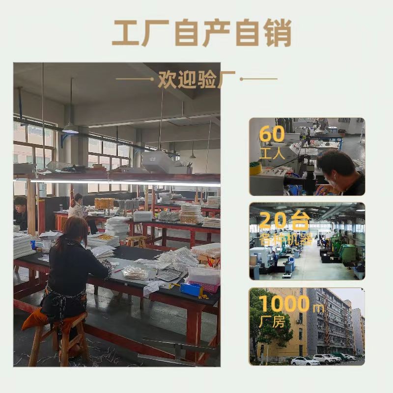 戒指钛钢戒指女小众电镀法式不掉色ins素圈冷淡风不锈钢手饰批发详情2