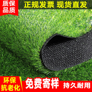 黄色5叉跳舞兰人造仿真花束假花文心兰 客厅婚庆装饰绢花蝴蝶兰详情2