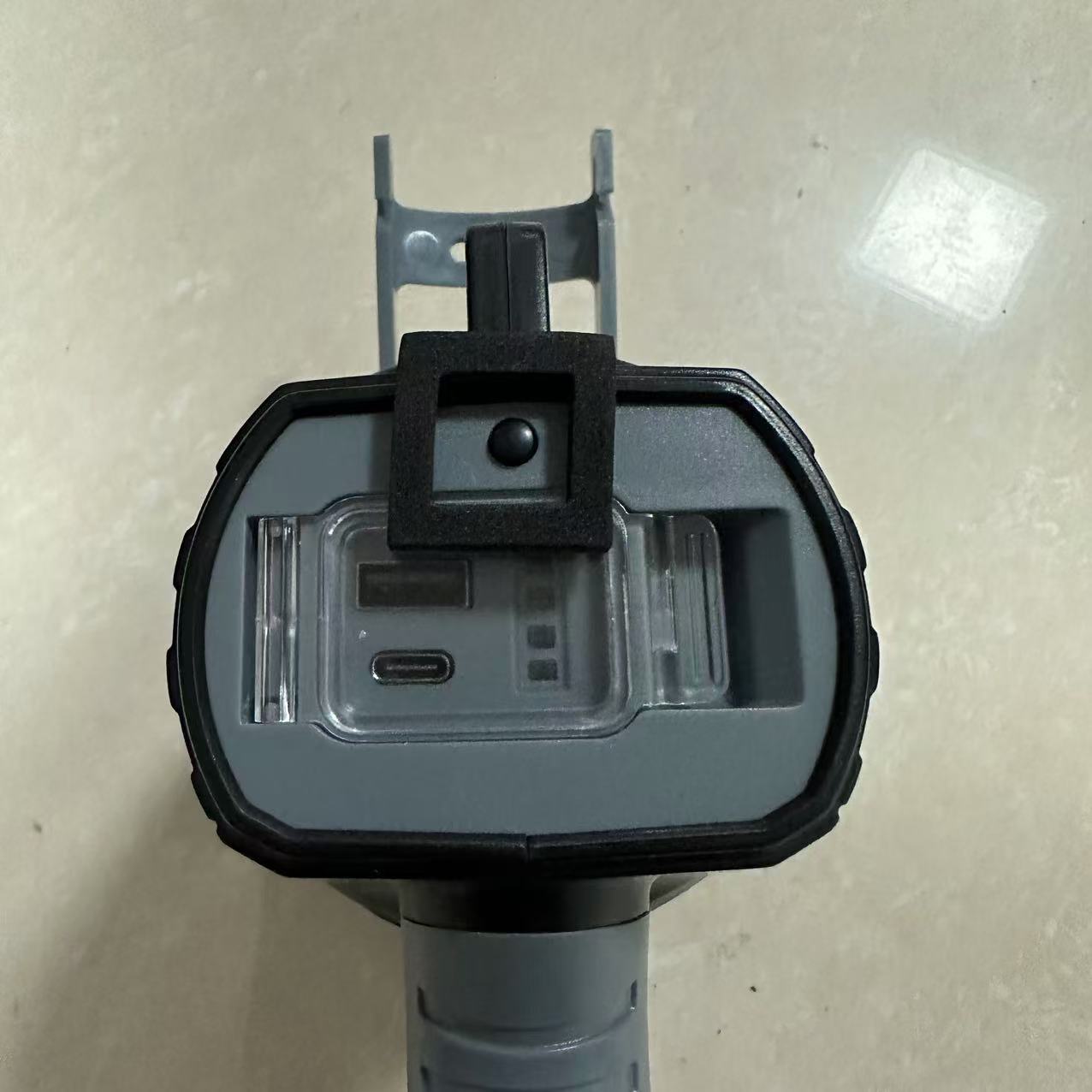GD-8017太阳能系统应急灯手机充电宝8080详情24