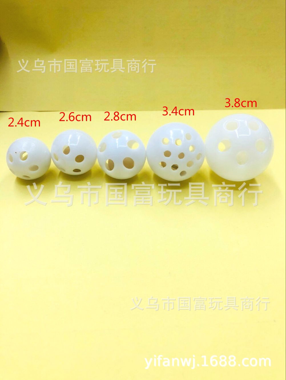 10802602396_1177945066