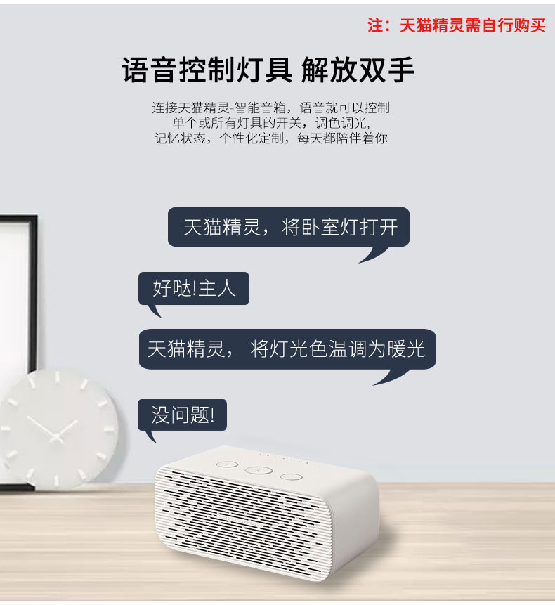 Postmodern minimalist LED ceiling lamps, personalized and creative living room lighting fixtures, grand master bedroom, study lamps, dining room lighting fixtures pic 2