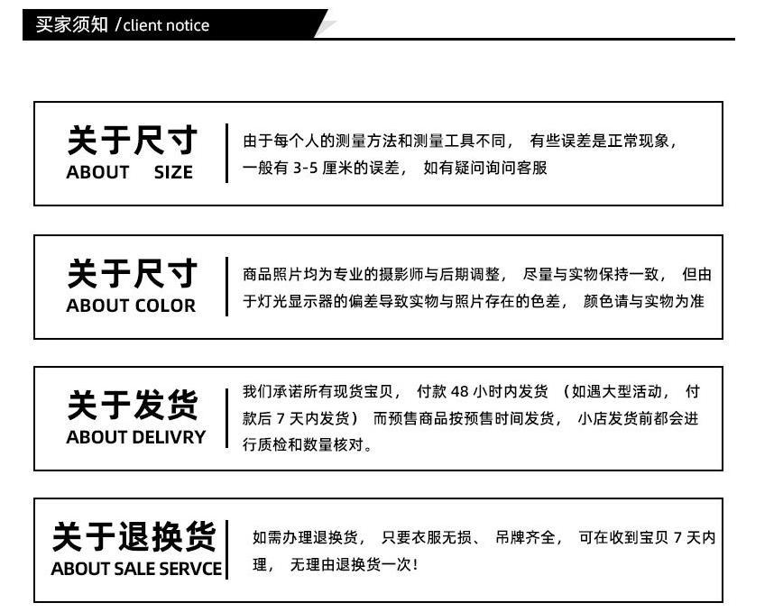 High-waisted straight-leg jeans for women, Spring 2023 new style, loose, slimming, drape, retro and nostalgic, floor-length wide-leg pants pic 43