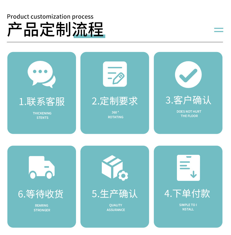 新型宝宝学步车婴儿一岁防o型腿防侧翻学行车带手推可折叠脚步车详情35
