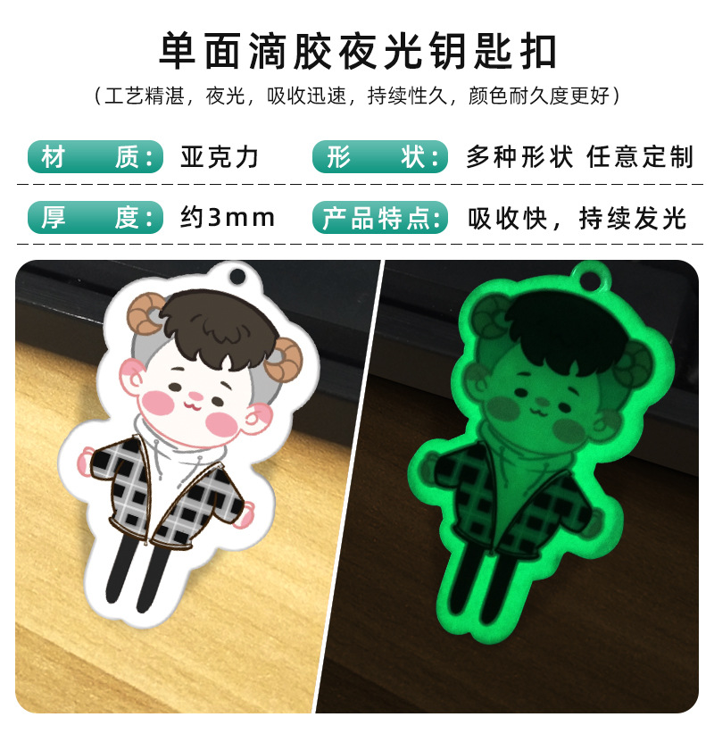 详情页（修改）_10.jpg