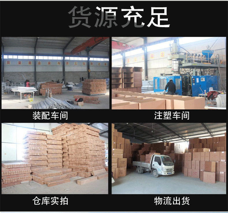 加厚注水旗杆5米3米7米户外道旗广告旗杆铝合金伸缩刀旗彩旗批发详情19