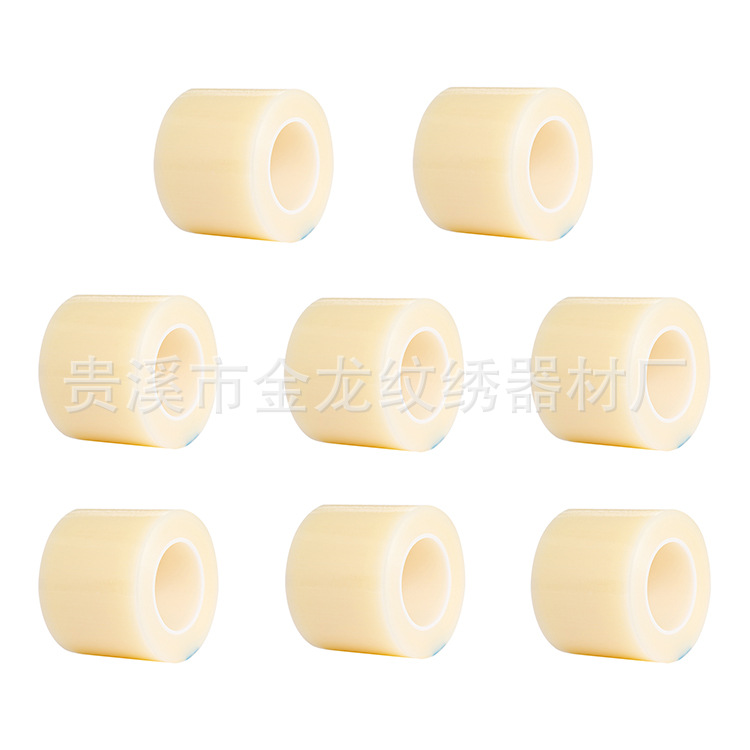 Clear case of 8 rolls.jpg