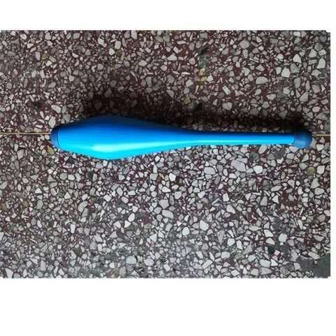 杂技道具杂耍专业花式特技棒手技棒杰克棒捷克棒手技小丑滑稽专用详情4