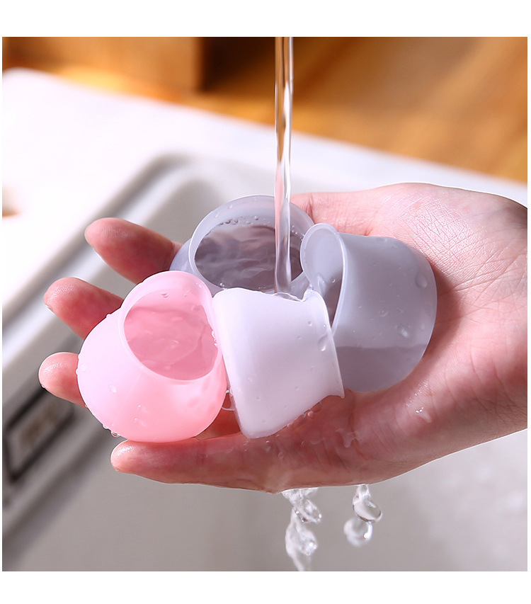 耐磨加厚硅胶桌子保护套防滑静音保护套桌子椅保护套防滑凳子脚垫详情10