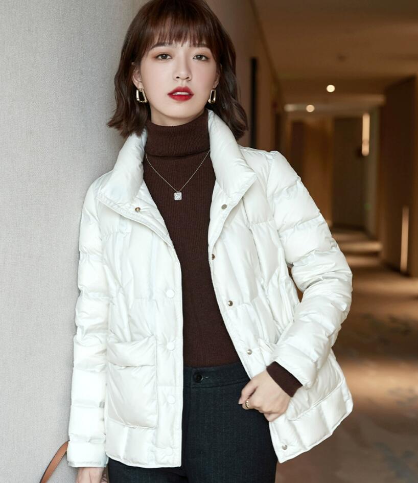 KXEB31FD9JLW[G8$MD]ZJCA