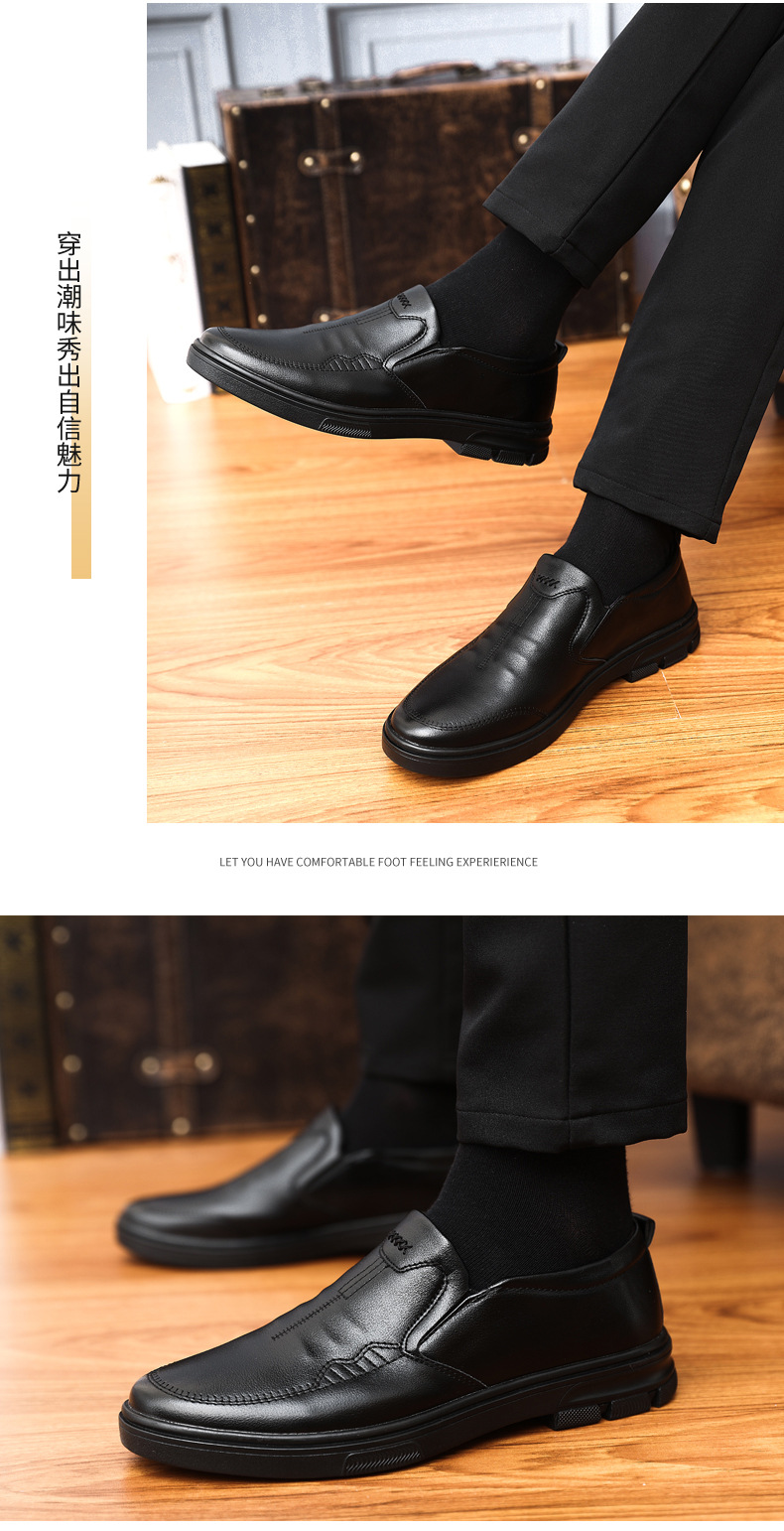 1_11.jpg
