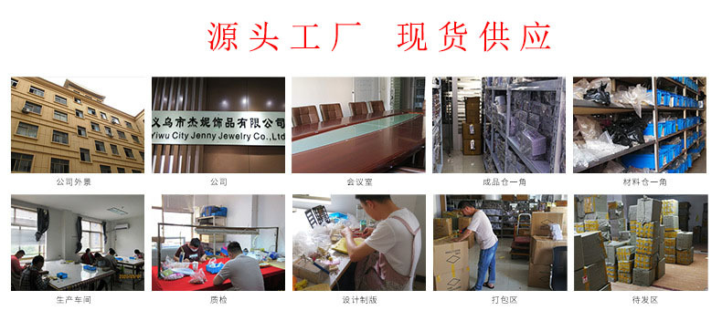 Cross-border stainless steel nose stud, straight rod, diamond-encrusted, gold and silver, colorful five-star plum blossom box, nose ring Type I, wearing pungent jewelry pic 1