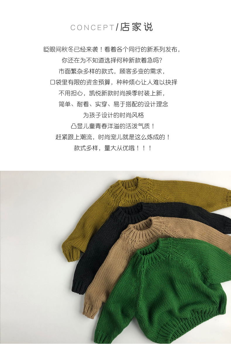 详情yuansu1_04.jpg