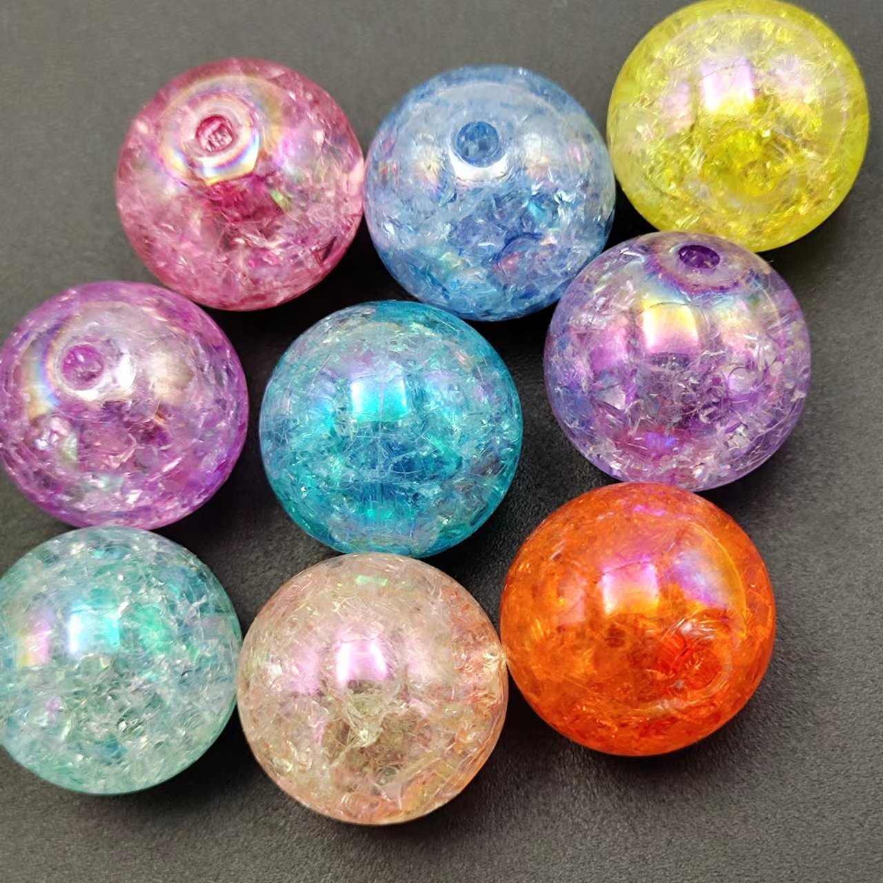 微信图片_20220708100635