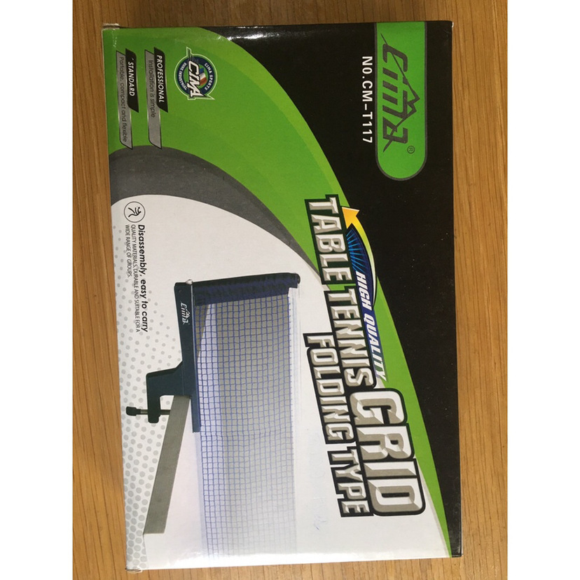 impicture_f04c234a66919ffd6d05