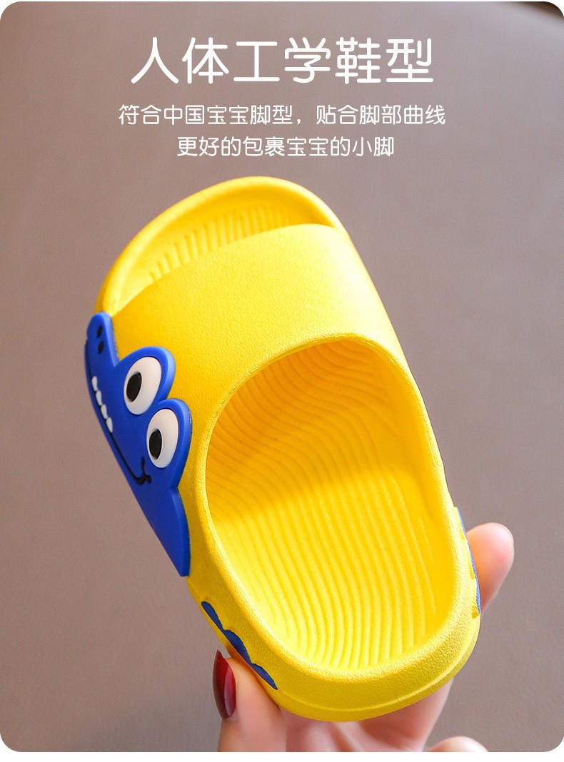 O1CN01pW4Db424wRQODYSHf_!!3914