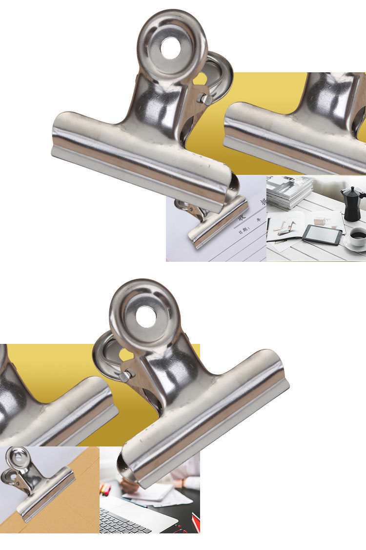 3604328400_1145730614