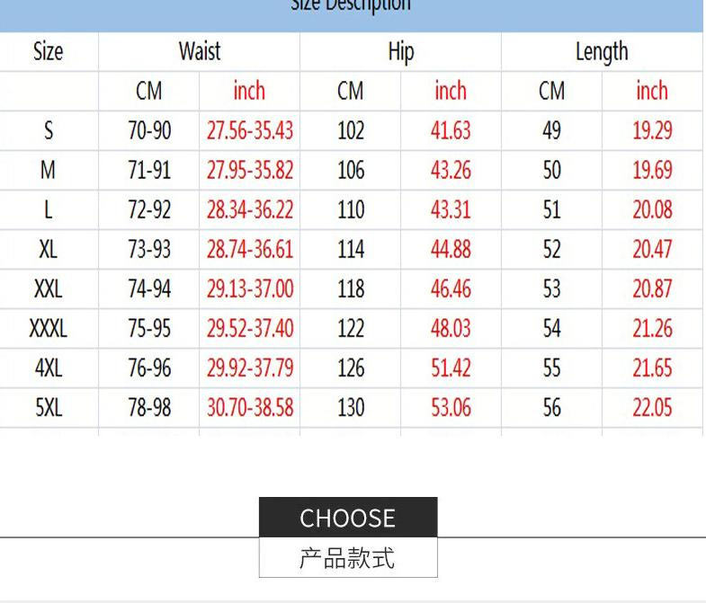 2024跨境欧美男士宽松沙滩裤夏季海滩冲浪裤3D印花猫咪潮流短裤详情2