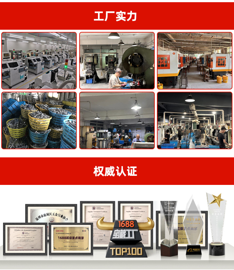 Wholesale aluminum alloy American-style edge-sealed invisible cabinets, wardrobes, cabinet door handles, modern drawer door handles from the manufacturer pic 2