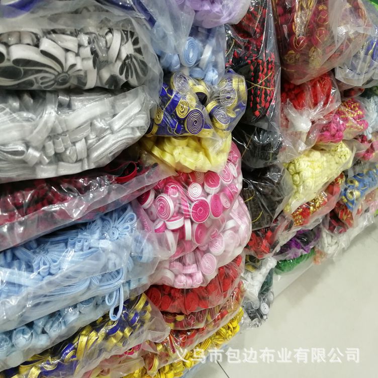 1106dabb718b4de94f2fd15600335a