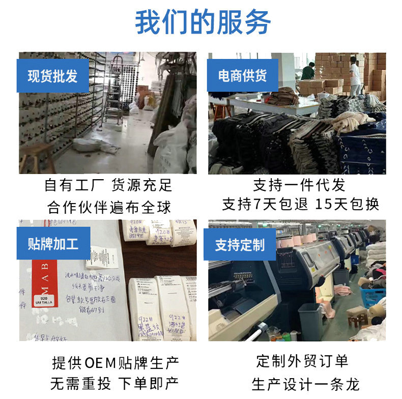 New sun-protective shawl for women, summer chiffon versatile scarf, European and American cashew flower beach silk scarf manufacturer wholesale pic 40