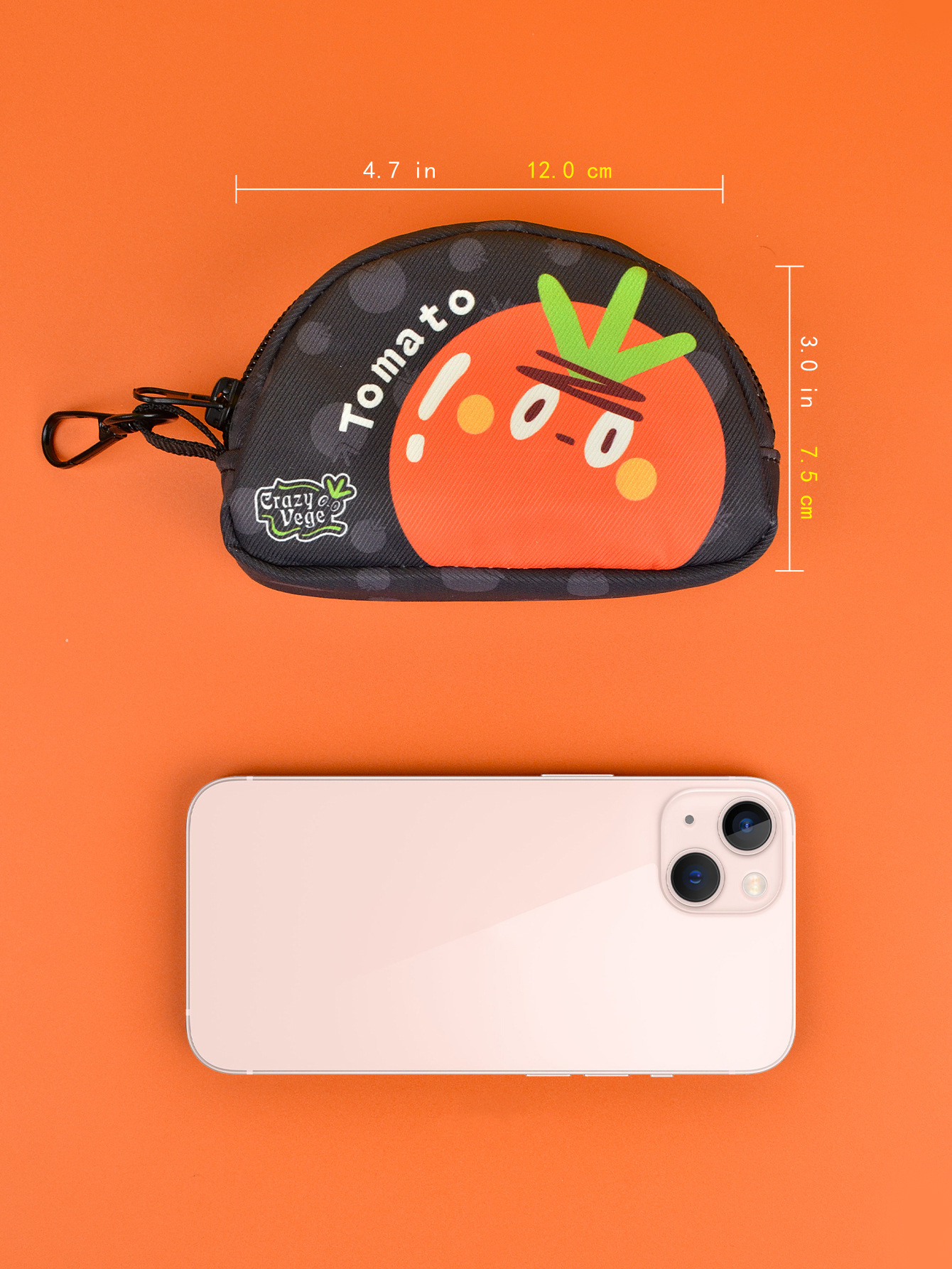 Fábrica de productos para mascotas al por mayor diseñador transfronterizo nuevo diseño para gatos para perros para mascotas dispensador de bolsas de basura para perros pic 4
