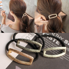 儿童发夹蝴蝶结头饰2022年新款小女孩发饰夏女童网红夹子宝宝发卡详情35