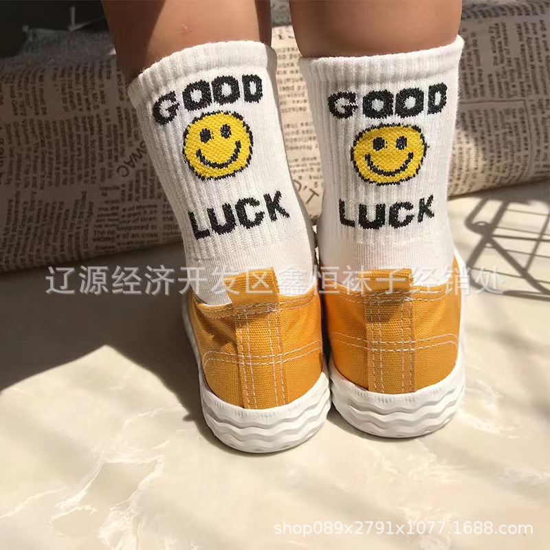 微信图片_20220719181639.jpg