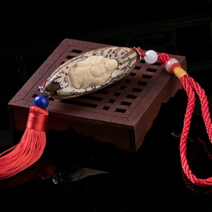 Crystal Safety buckle car hangers, premium crystal car interior hangers, wholesale, one-piece consignment pic 22