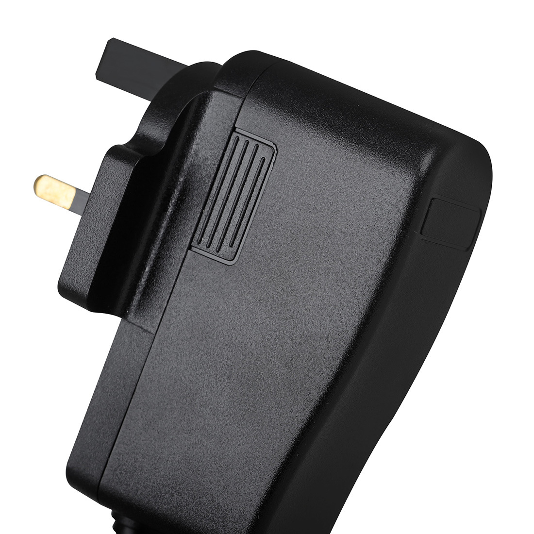 电源适配器9V12A效果器音响电源插头欧标美标澳标英标充电器批发详情18