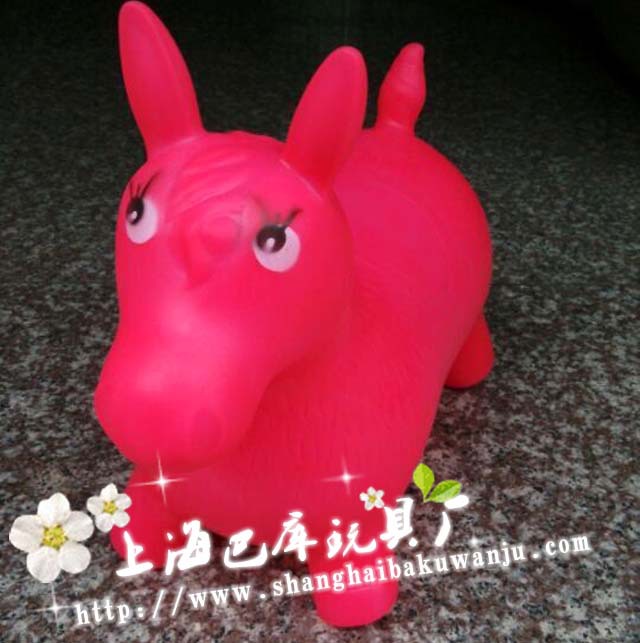 QQ图片20150528102701 拷贝