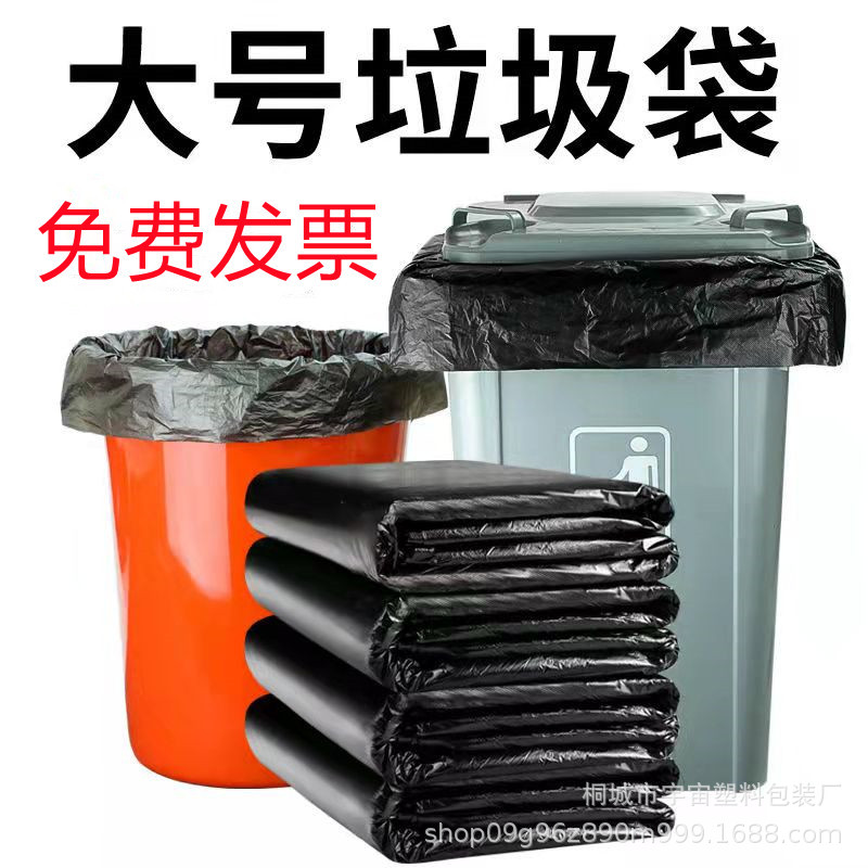 微信图片_20211129210125_副本.jpg