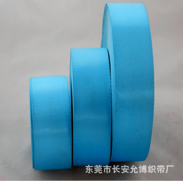 厂家直销可调节手机挂绳 短款手腕挂绳 U盘挂绳