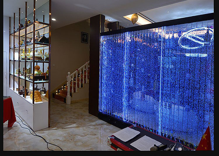 O1CN01OcGZx01SxrDEJHsNO_!!2212