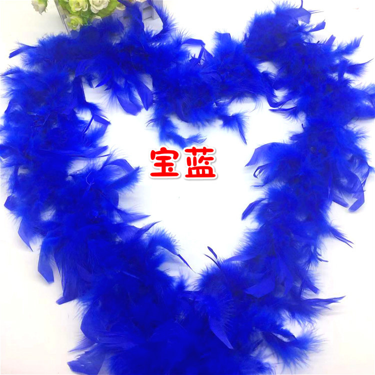火片10