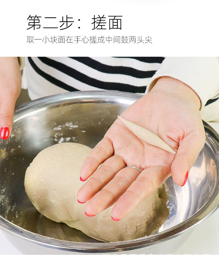 详情页1_08.jpg