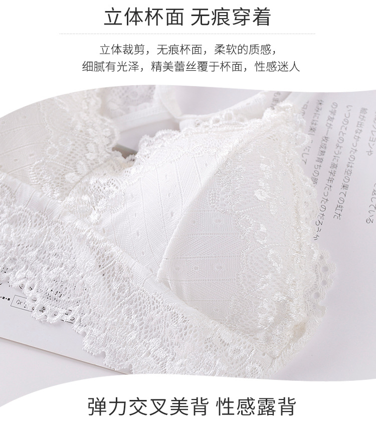 详情1_04.jpg
