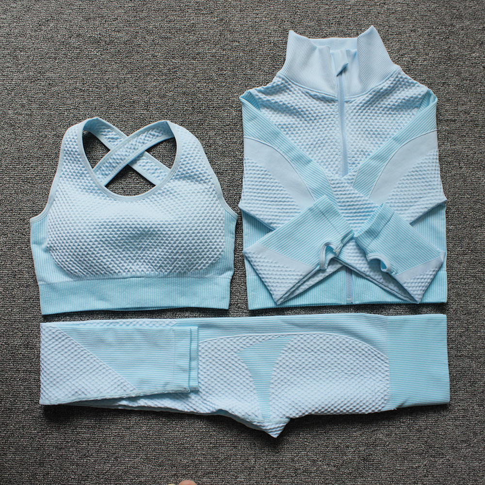 3件套 - 湖蓝.JPG